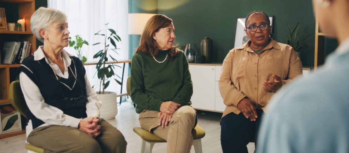 Aidant familial et proche aidant : de quelle formation bénéficier ? Aidant familial et proche aidant : de quelle formation bénéficier ?