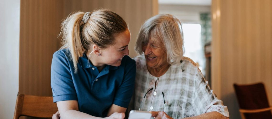 Aidant familial : peut-on demander un temps partiel ? Aidant familial : peut-on demander un temps partiel ?