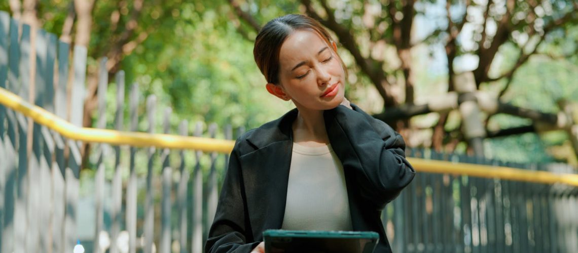 Tout savoir sur l’angine de printemps : symptômes, traitements Tout savoir sur l'angine de printemps : symptômes, traitements