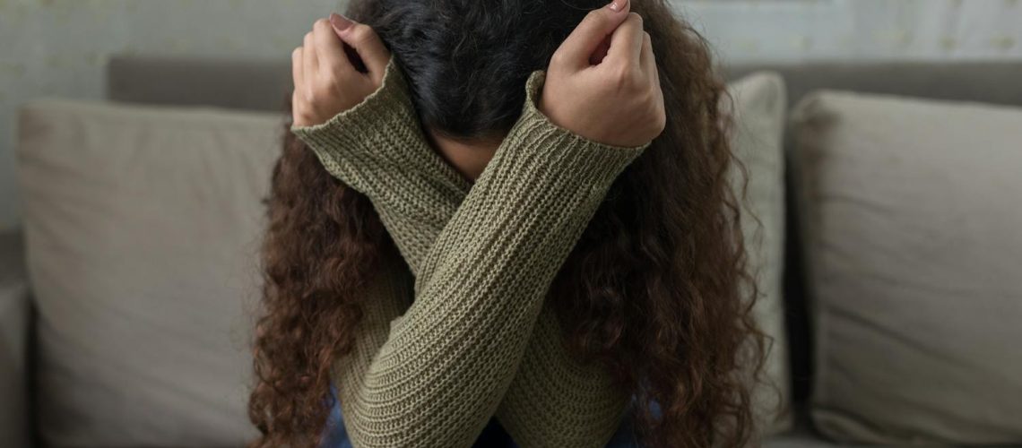 Anxiété et dépression : quels liens ? Anxiété et dépression : quels liens ?