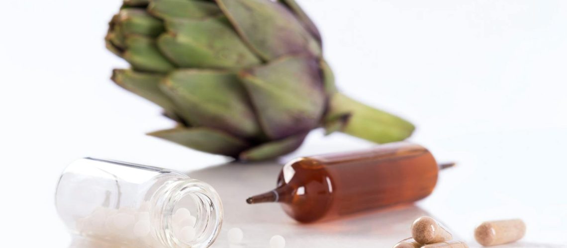 L’artichaut pour soigner l’hypertension ? Que dit la science ? L'artichaut pour soigner l'hypertension ? Que dit la science ?