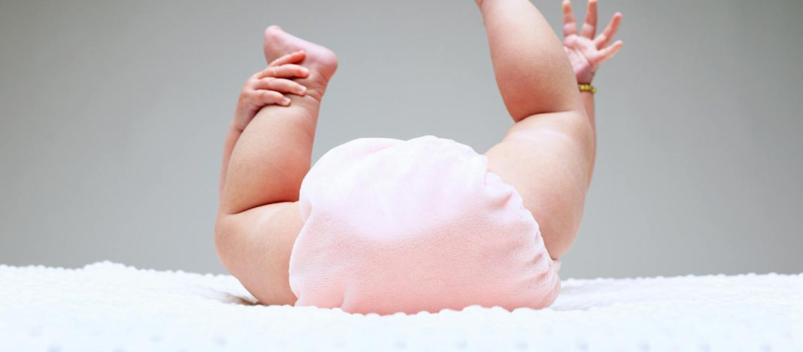 Maladie de Hirschsprung : quand l’intestin est bloqué chez le bébé Maladie de Hirschsprung : quand l'intestin est bloqué chez le bébé