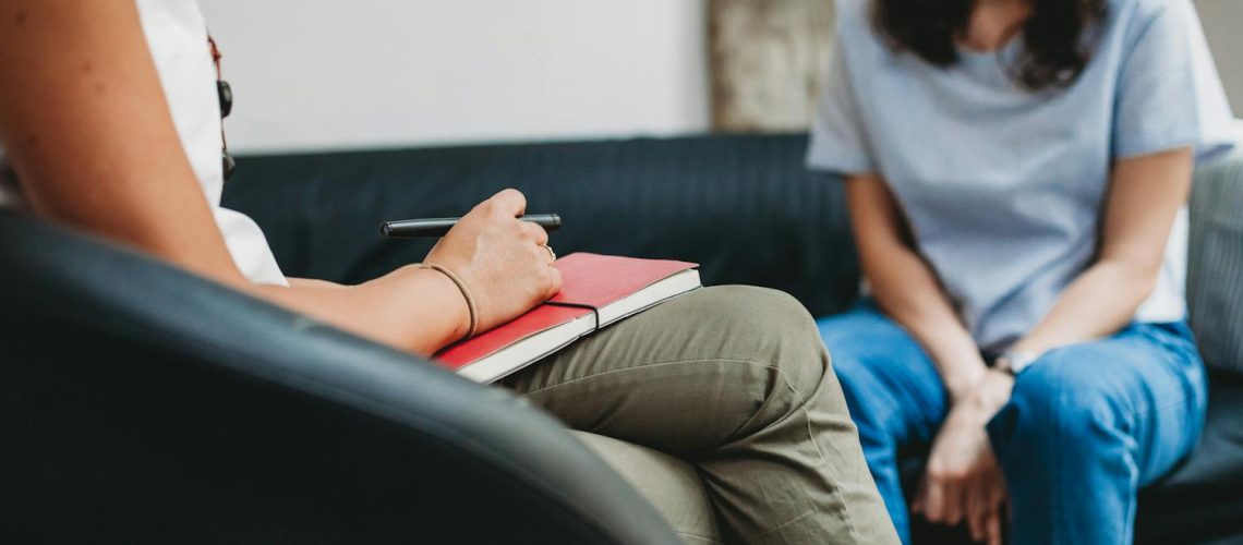 Trouble bipolaire : comment faire la différence avec une dépression ?