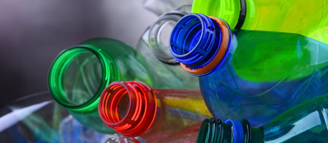 Ce qu’il faut savoir sur le bisphénol A (BPA) Ce qu'il faut savoir sur le bisphénol A (BPA)