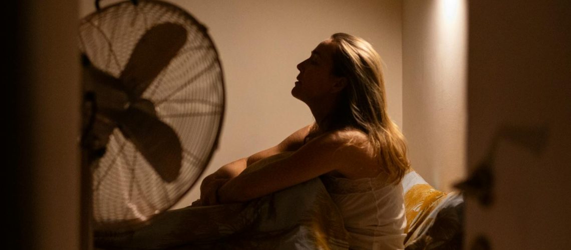 Combien de temps faut-il pour récupérer après une mauvaise nuit ?
