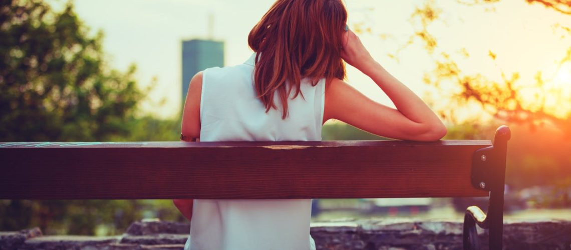 Tout savoir sur la dépression saisonnière estivale