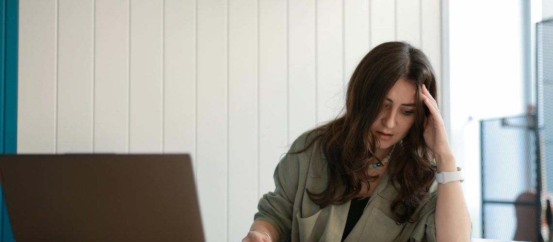 Schizophrénie : peut-on bénéficier de l’AAH ? Et comment ? Schizophrénie : peut-on bénéficier de l'AAH ? Et comment ?