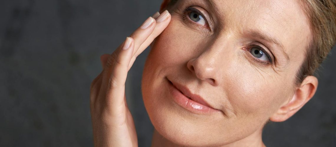 Savez-vous pourquoi notre peau est si élastique ? Savez-vous pourquoi notre peau est si élastique ?