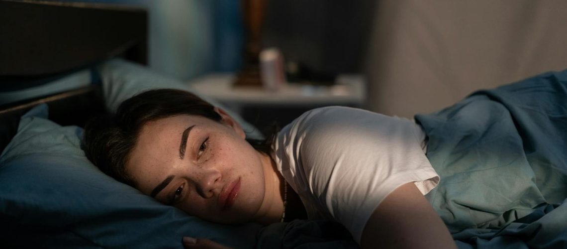 Homéopathie et stress : quels médicaments aident à dormir ? Homéopathie et stress : quels médicaments aident à dormir ?