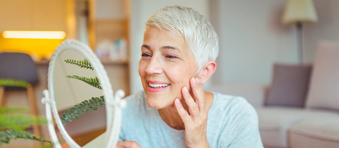 Quels sont les meilleurs conseils et traitements anti-âge ? Quels sont les meilleurs conseils et traitements anti-âge ?