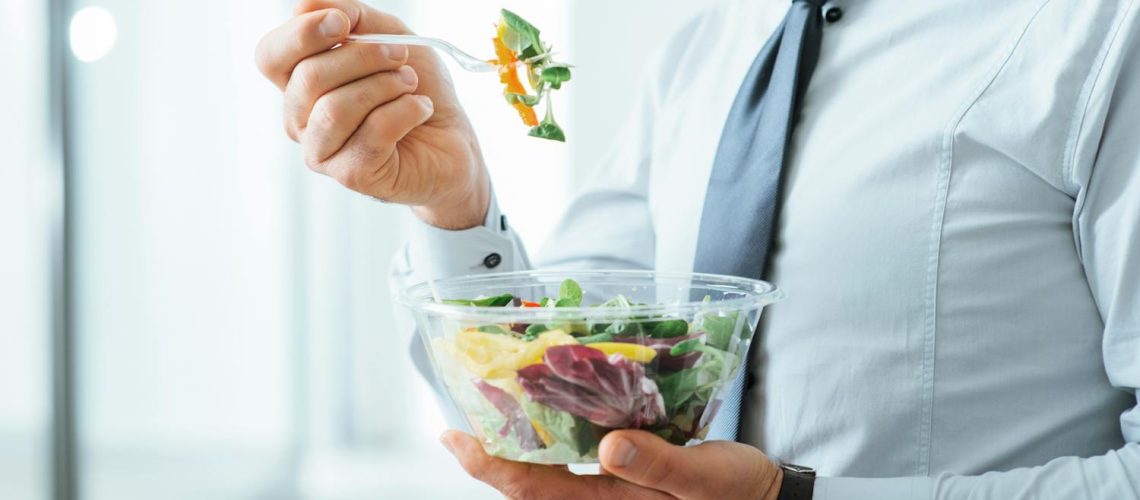 Tout savoir sur le régime contre le cholestérol Tout savoir sur le régime contre le cholestérol