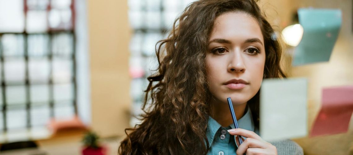 L’hypermnésie, une forme de mémoire vertigineuse et envahissante L'hypermnésie, une forme de mémoire vertigineuse et envahissante