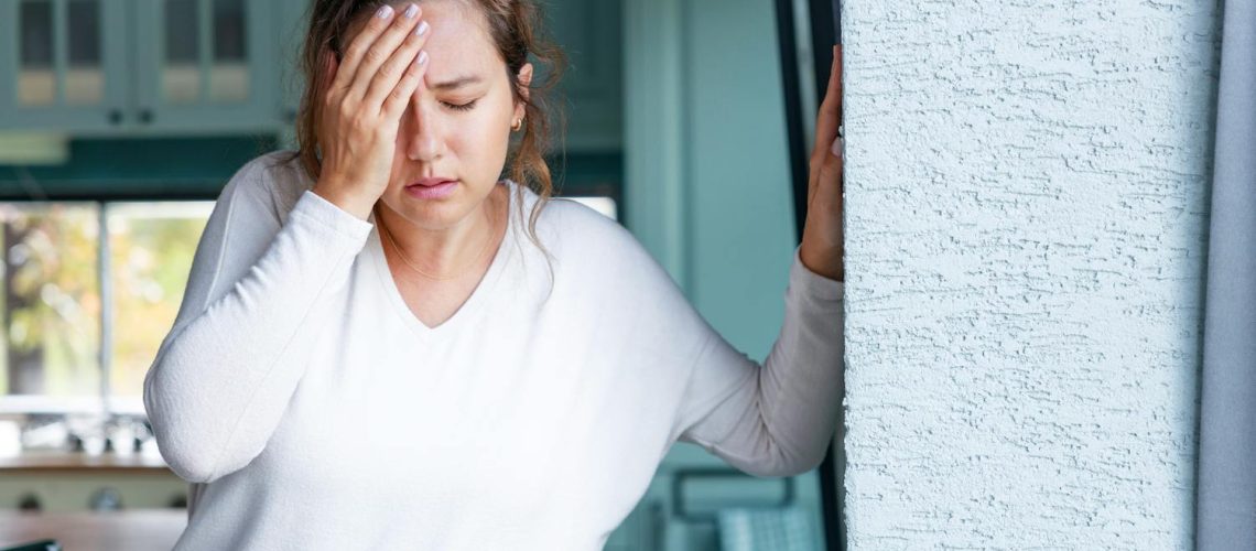 Quelles mesures adopter contre l’hypotension orthostatique ? Quelles mesures adopter contre l'hypotension orthostatique ?