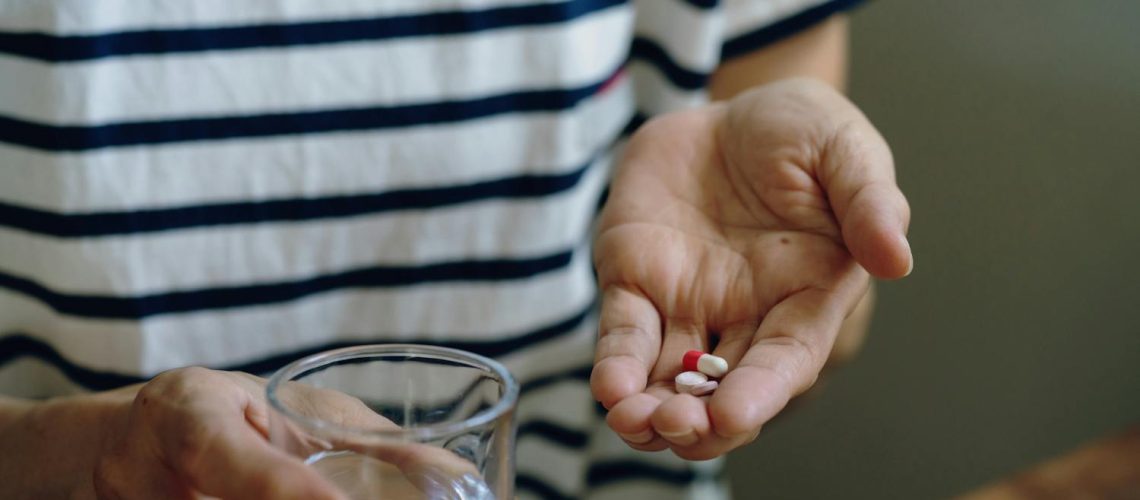 Médicaments de l’ostéoporose : peut-on avoir confiance ? Médicaments de l'ostéoporose : peut-on avoir confiance ?