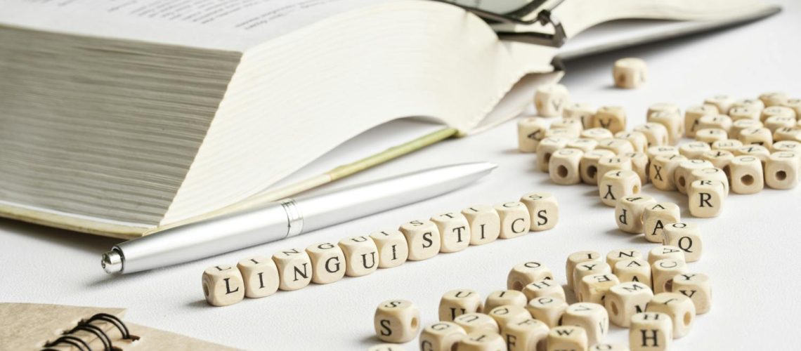 Mémoire sémantique : définition, rôle, quel lien avec les démences ? Mémoire sémantique : définition, rôle, quel lien avec les démences ?