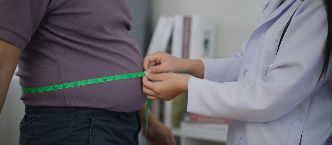 Comment perdre du ventre après 60 ans ? Comment perdre du ventre après 60 ans ?