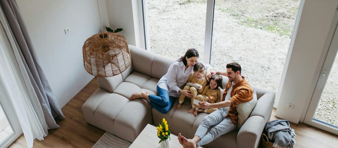 Radon : quels sont les risques pour la santé ? Radon : quels sont les risques pour la santé ?