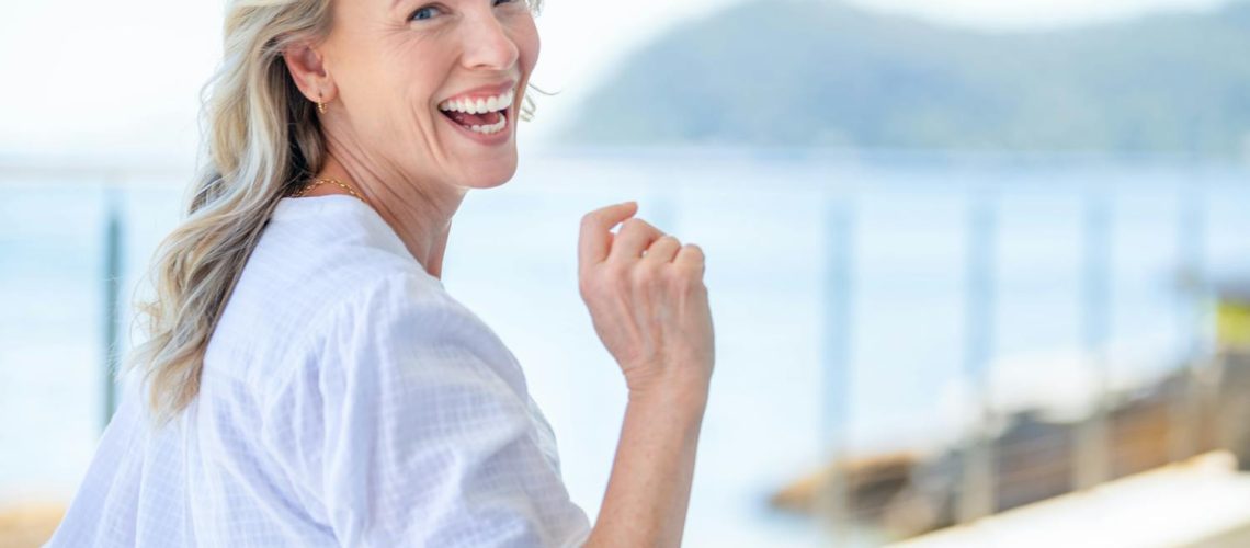 Comment ralentir le vieillissement cutané ? Comment ralentir le vieillissement cutané ?