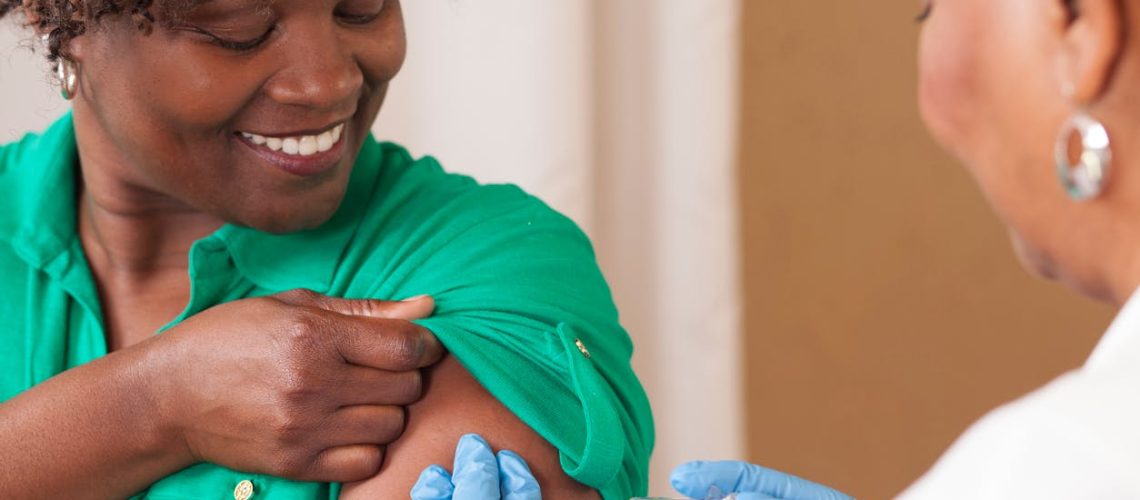 Quels sont les vaccins obligatoires pour les adultes et la fréquence de leurs rappels ? Quels sont les vaccins obligatoires pour les adultes et la fréquence de leurs rappels ?