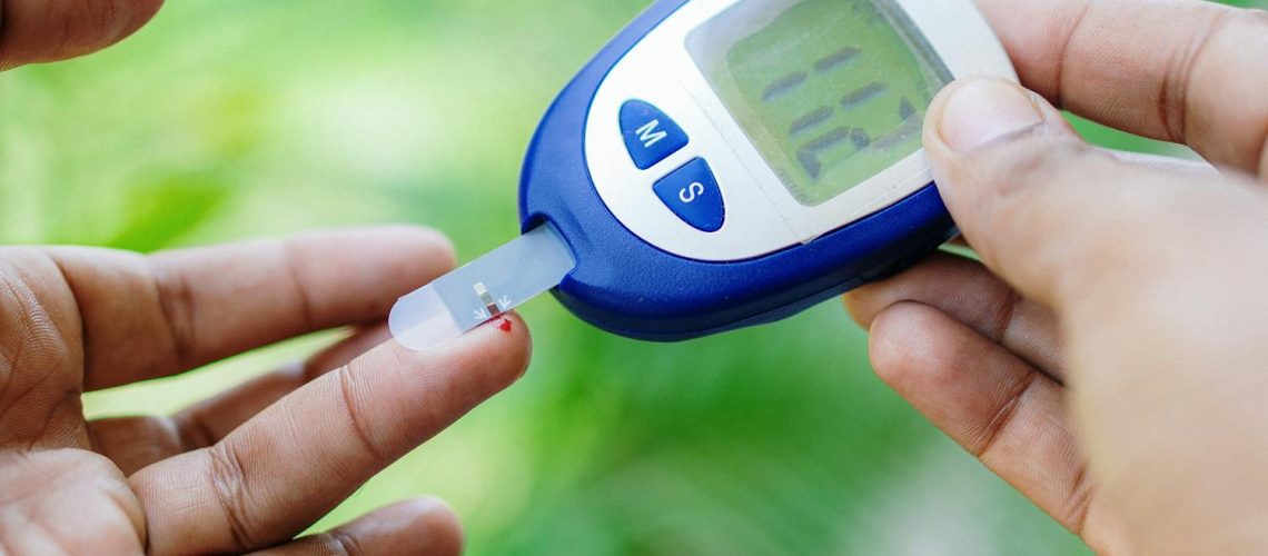 Combien de temps faut-il pour faire baisser sa glycémie naturellement ?