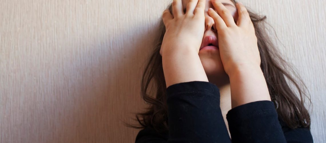 Schizophrénie précoce : les clés pour détecter et gérer ce trouble complexe Schizophrénie précoce : les clés pour détecter et gérer ce trouble complexe