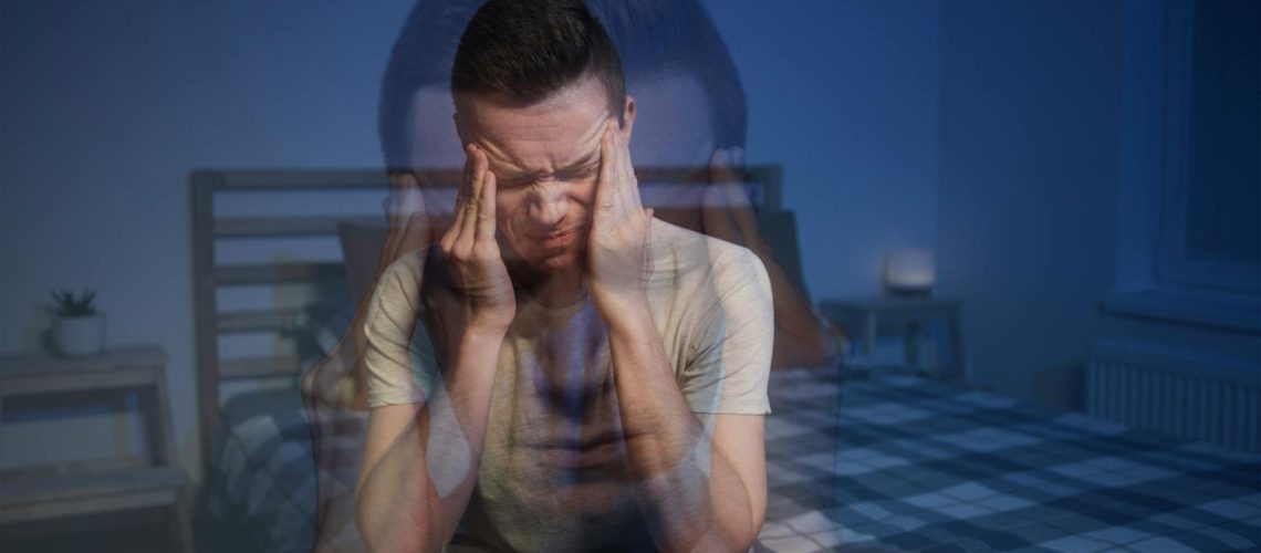 Qu’est-ce que la schizophrénie paranoïde ? Qu'est-ce que la schizophrénie paranoïde ?