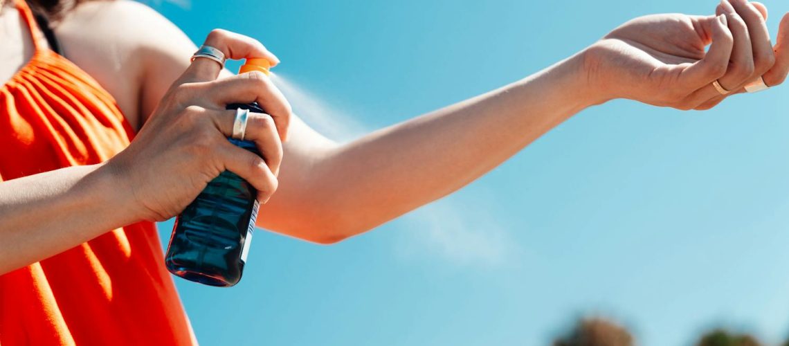 Été 2024 : les meilleures crèmes solaires (sticks, anti-âge…) Été 2024 : les meilleures crèmes solaires (sticks, anti-âge…)