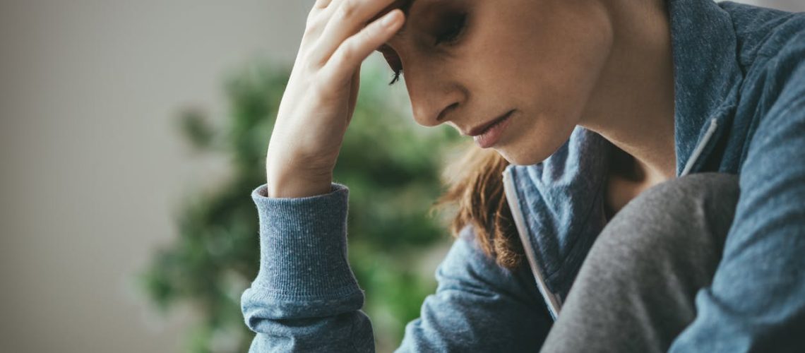 Qu’est-ce que le syndrome de stress post-traumatique ? Qu'est-ce que le syndrome de stress post-traumatique ?