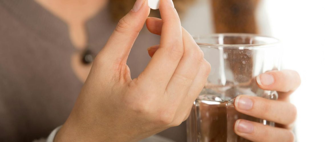 Champix® et Zyban® : quel est le meilleur médicament pour arrêter de fumer ? Champix® et Zyban® : quel est le meilleur médicament pour arrêter de fumer ?